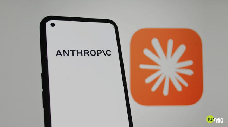 Anthropic’s Workforce Is Becoming Less Junior as Employees Spend More Time in Meetings